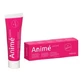 Anime Lubricant N Gel 50 ml
