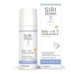 Siriderma baby and children's cream 50 ml