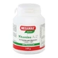MEGAMAX VITAMIN A-Z +Q10+LUTEIN 100 pcs.