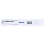 Clinical Thermometer Digital Waterproof 1 pc