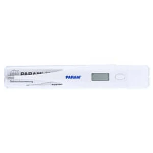 Clinical Thermometer Digital Waterproof 1 pc