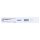 Clinical Thermometer Digital Waterproof 1 pc