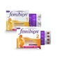 Femibion 1 and 2 Set 1 pc