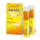 Supradyn energy 30 St