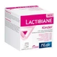 Lactibiane Niños 30X1 g