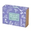 Lavender soap, 100g, Herbal Bath