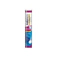 Kukident Limpiador Profesional Blanqueador de Dientes 30 pzs.