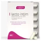 Lacto Intim Lactic acid bacteria+biotin Msr.caps. 60 pcs.