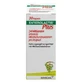 Enterolactis Plus Capsules 30 Capsules