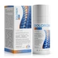 Doloridin Forte crema para dolores musculares y articulares 50 ml