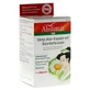 Alsifemin 100 Climate-active with soy 1x1 capsule 90 pcs.