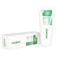 Röwo leg and vein balm 200 ml
