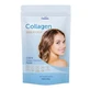 Collagen Beauty 100% Kollagen Hydrolysat Pulver 400 g