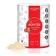 Acerola ecológica en polvo 500 g