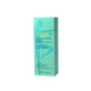 X-epil depilatory cream 100 ml