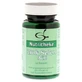 ZINC Selenium ACE Capsules 90 Capsules