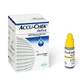 ACCU CHEK Aviva controlevloeistof 1X2,5 ml