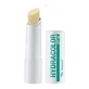 Hydracolor Lip Care Classic zonder Glycerine SPF 25 COLORLESS NUDE 21 1 st