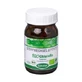 Chlorella BIO Tablets 250 St