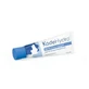 Kadehydro Befeuchtungsgel Tube Mit Applikator 50 g