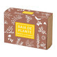 Soap with chamomile and scumpie, 100g, Herbal Bath