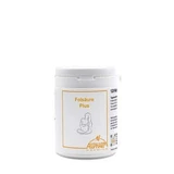 Folic acid PLUS capsules 120 Capsules