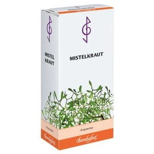Thé au gui 140 g