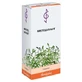 Té de muérdago 140 g