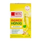 WEPA Ginger+honey+vitamin C powder 10X10 g