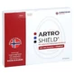 Artro Schild 60 St
