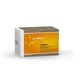 proSan immune 90 St
