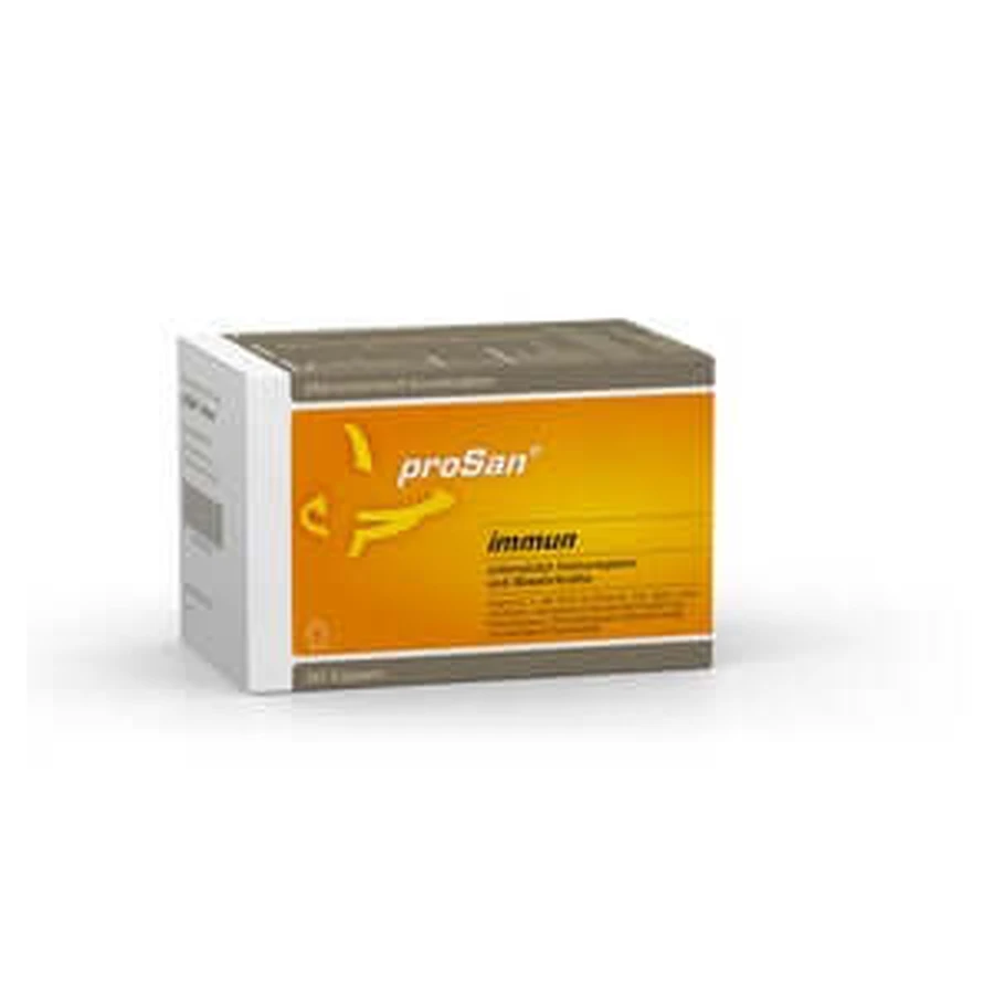 proSan immune 90 St