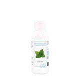 Brandnetel haar tonic speciaal 100 ml