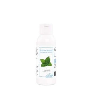Nettle Hair Tonic Special 100 ml