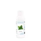 Nettle Hair Tonic Special 100 ml