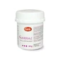 Caelo Glauber's salt 100 g
