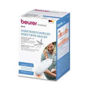 Beurer BR 10 Insect bite healer 1 pc