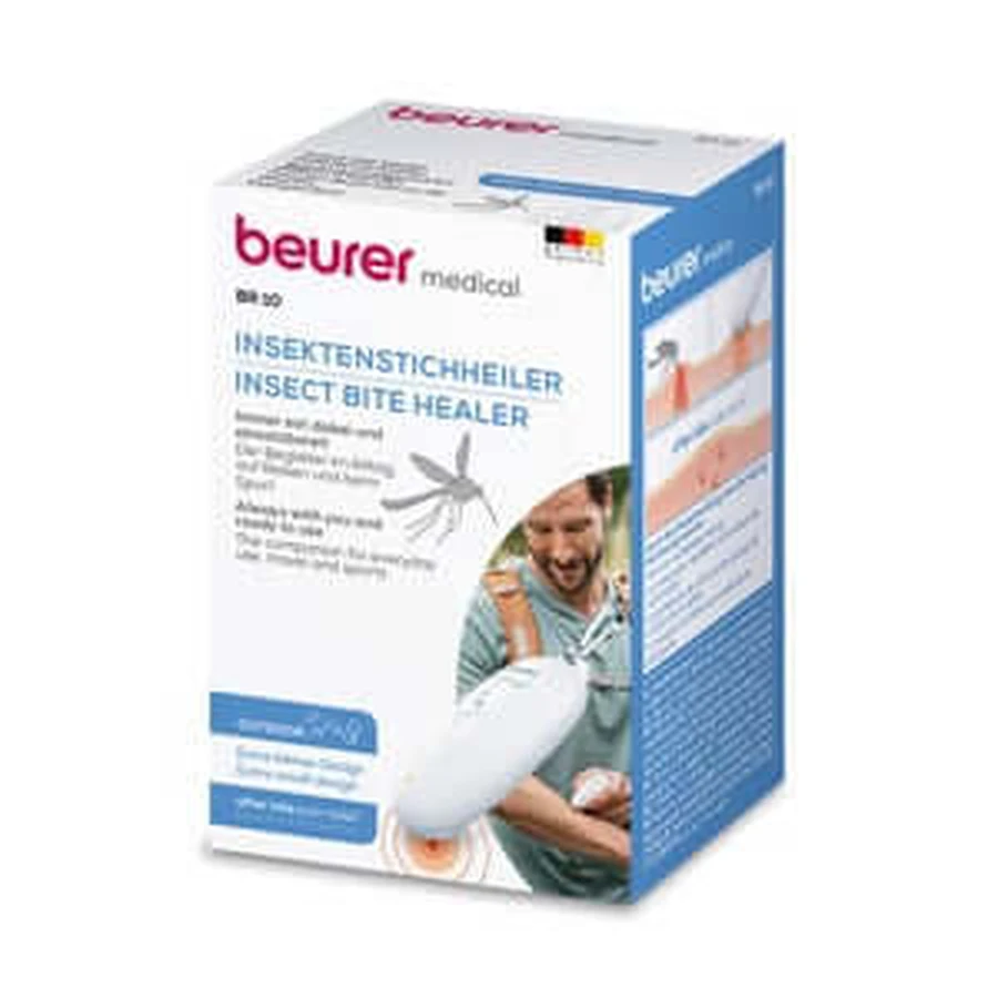 Beurer BR 10 Insect bite healer 1 pc