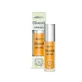 Aceite de oliva para labios 4 ml