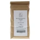 Semillas enteras de alholva 500 g