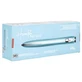 Humapen Savvio blauw 1 st