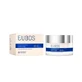 Eubos Antiedad Hyaluron Reparador Rellenador Noche 50 ml