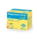 Magnésium Verla Direct Citrus Granules 60 Capsules