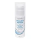Apomix Linimentum Aquosum SR 100 ml