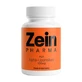 Acide alpha-lipoïque en gélules 300 mg 90 St