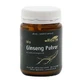 Ginseng Pulver 50 g