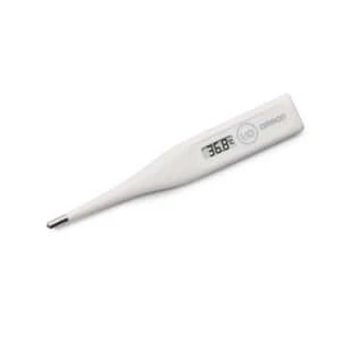 OMRON Eco Temp Basic Digitalthermometer 1 St