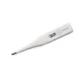 OMRON Eco Temp Basic Digitalthermometer 1 St