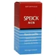 Speick shaving soap 50 g