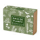 Savon au romarin et &#224; l&#39;eucalyptus, 100g, Herbal Bath